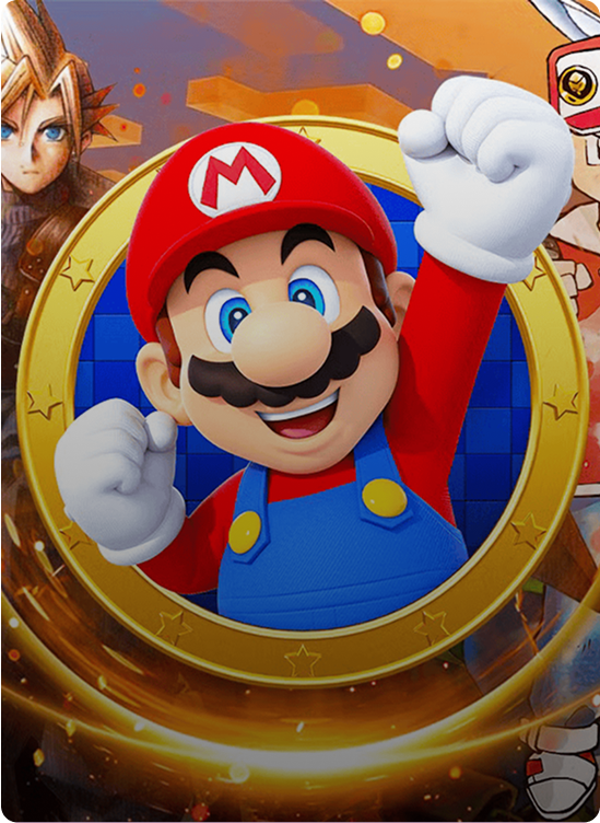 Daily Rewards & Bonuses